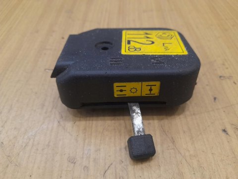KOSA YT9031 OSŁONA OBUDOWA PODSTAWA KOSA YT9031 OSŁONA OBUDOWA PODSTAWA