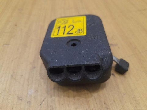 KOSA YT9031 OSŁONA OBUDOWA PODSTAWA KOSA YT9031 OSŁONA OBUDOWA PODSTAWA