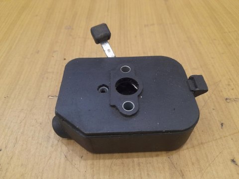 KOSA YT9031 OSŁONA OBUDOWA PODSTAWA KOSA YT9031 OSŁONA OBUDOWA PODSTAWA