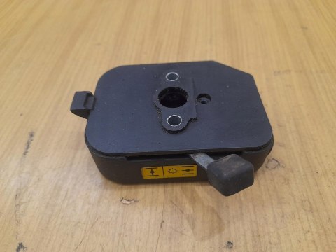 KOSA YT9031 OSŁONA OBUDOWA PODSTAWA KOSA YT9031 OSŁONA OBUDOWA PODSTAWA
