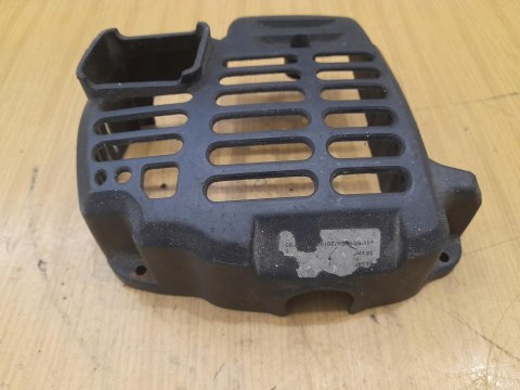 KOSA YT9031 OSŁONA OBUDOWA POKRYWA KORPUS KOSA YT9031 OSŁONA OBUDOWA POKRYWA KORPUS