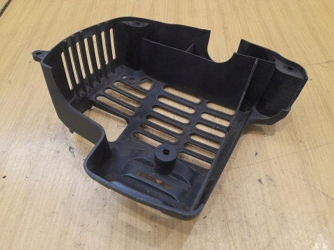 KOSA YT9031 OSŁONA OBUDOWA POKRYWA KORPUS KOSA YT9031 OSŁONA OBUDOWA POKRYWA KORPUS