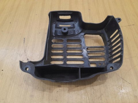 KOSA YT9031 OSŁONA OBUDOWA POKRYWA KORPUS KOSA YT9031 OSŁONA OBUDOWA POKRYWA KORPUS