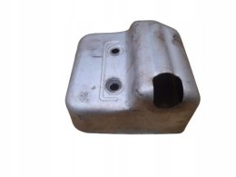 KOSA YT9031 OSŁONA OBUDOWA POKRYWA KORPUS