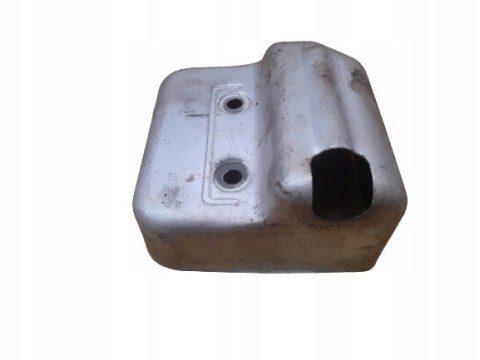 KOSA YT9031 OSŁONA OBUDOWA POKRYWA KORPUS KOSA YT9031 OSŁONA OBUDOWA POKRYWA KORPUS