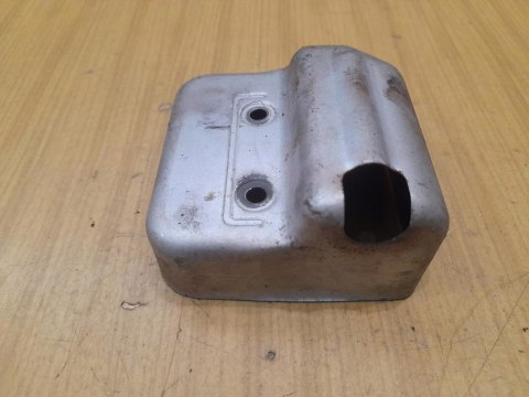 KOSA YT9031 OSŁONA OBUDOWA POKRYWA KORPUS KOSA YT9031 OSŁONA OBUDOWA POKRYWA KORPUS