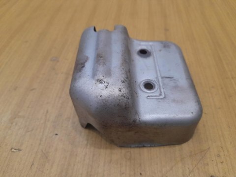 KOSA YT9031 OSŁONA OBUDOWA POKRYWA KORPUS KOSA YT9031 OSŁONA OBUDOWA POKRYWA KORPUS