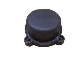KOSA YT9031 OSŁONA OBUDOWA POKRYWA KORPUS