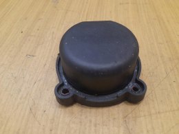 KOSA YT9031 OSŁONA OBUDOWA POKRYWA KORPUS