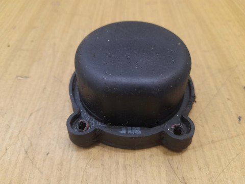 KOSA YT9031 OSŁONA OBUDOWA POKRYWA KORPUS KOSA YT9031 OSŁONA OBUDOWA POKRYWA KORPUS