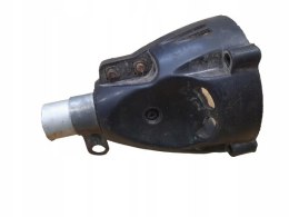 KOSA YT9031 OSŁONA OBUDOWA POKRYWA KORPUS