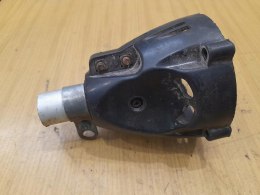 KOSA YT9031 OSŁONA OBUDOWA POKRYWA KORPUS