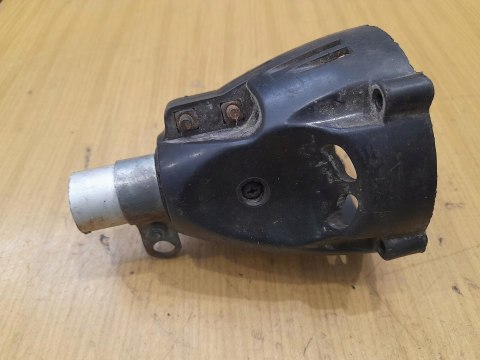KOSA YT9031 OSŁONA OBUDOWA POKRYWA KORPUS KOSA YT9031 OSŁONA OBUDOWA POKRYWA KORPUS