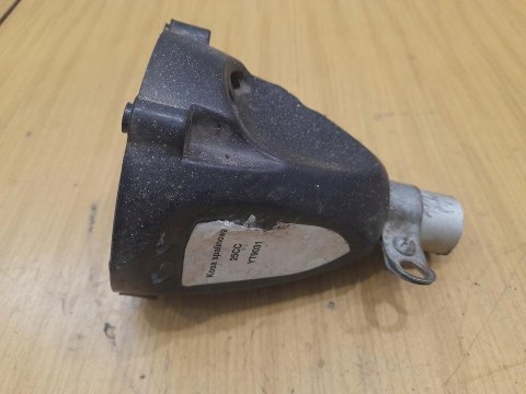 KOSA YT9031 OSŁONA OBUDOWA POKRYWA KORPUS KOSA YT9031 OSŁONA OBUDOWA POKRYWA KORPUS