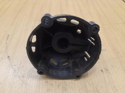 KOSA YT9031 OSŁONA OBUDOWA POKRYWA KORPUS KOSA YT9031 OSŁONA OBUDOWA POKRYWA KORPUS