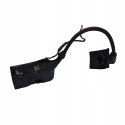 KRAFTECH KT5200 CEWKA MODUŁ ISKROWNIK