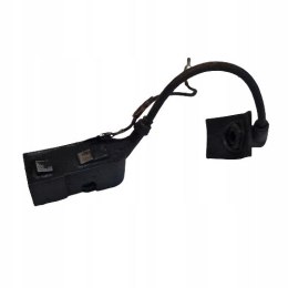 KRAFTECH KT5200 CEWKA MODUŁ ISKROWNIK