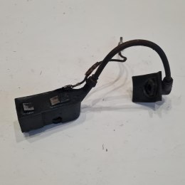 KRAFTECH KT5200 CEWKA MODUŁ ISKROWNIK
