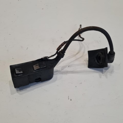 KRAFTECH KT5200 CEWKA MODUŁ ISKROWNIK KRAFTECH KT5200 CEWKA MODUŁ ISKROWNIK