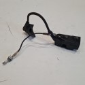 KRAFTECH KT5200 CEWKA MODUŁ ISKROWNIK