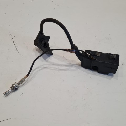 KRAFTECH KT5200 CEWKA MODUŁ ISKROWNIK KRAFTECH KT5200 CEWKA MODUŁ ISKROWNIK