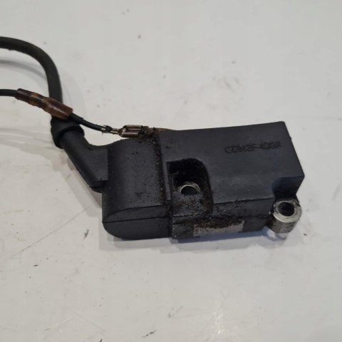 KRAFTECH KT5200 CEWKA MODUŁ ISKROWNIK KRAFTECH KT5200 CEWKA MODUŁ ISKROWNIK