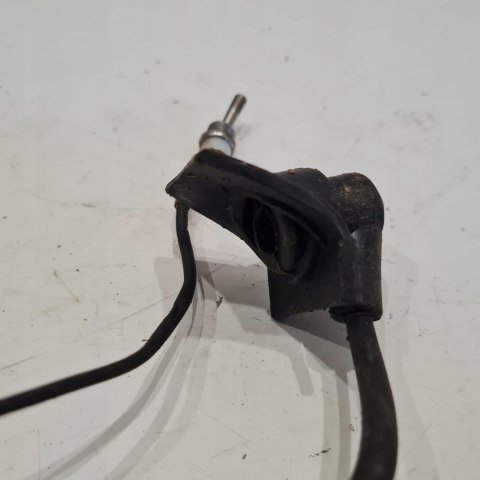 KRAFTECH KT5200 CEWKA MODUŁ ISKROWNIK KRAFTECH KT5200 CEWKA MODUŁ ISKROWNIK
