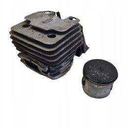 KRAFTECH KT5200 CYLINDER TŁOK ORYGINAŁ KOMPLET