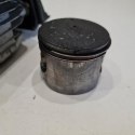KRAFTECH KT5200 CYLINDER TŁOK ORYGINAŁ KOMPLET