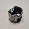KRAFTECH KT5200 CYLINDER TŁOK ORYGINAŁ KOMPLET