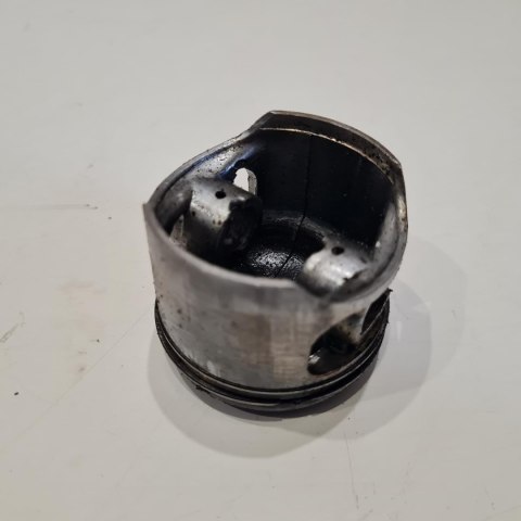 KRAFTECH KT5200 CYLINDER TŁOK ORYGINAŁ KOMPLET KRAFTECH KT5200 CYLINDER TŁOK ORYGINAŁ KOMPLET