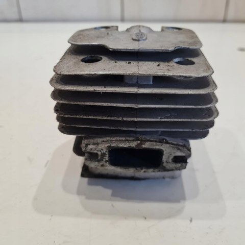 KRAFTECH KT5200 CYLINDER TŁOK ORYGINAŁ KOMPLET KRAFTECH KT5200 CYLINDER TŁOK ORYGINAŁ KOMPLET