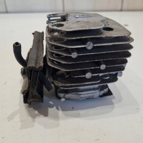 KRAFTECH KT5200 CYLINDER TŁOK ORYGINAŁ KOMPLET KRAFTECH KT5200 CYLINDER TŁOK ORYGINAŁ KOMPLET
