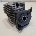 KRAFTECH KT5200 CYLINDER TŁOK ORYGINAŁ KOMPLET