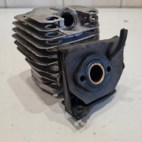 KRAFTECH KT5200 CYLINDER TŁOK ORYGINAŁ KOMPLET KRAFTECH KT5200 CYLINDER TŁOK ORYGINAŁ KOMPLET