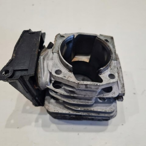 KRAFTECH KT5200 CYLINDER TŁOK ORYGINAŁ KOMPLET KRAFTECH KT5200 CYLINDER TŁOK ORYGINAŁ KOMPLET