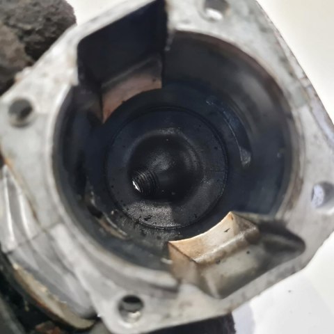 KRAFTECH KT5200 CYLINDER TŁOK ORYGINAŁ KOMPLET KRAFTECH KT5200 CYLINDER TŁOK ORYGINAŁ KOMPLET