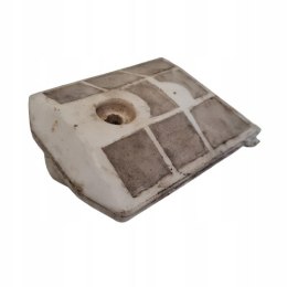 KRAFTECH KT5200 FILTR POWIETRZA OSŁONA OBUDOWA