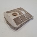 KRAFTECH KT5200 FILTR POWIETRZA OSŁONA OBUDOWA