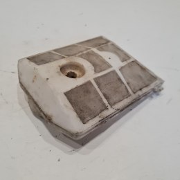 KRAFTECH KT5200 FILTR POWIETRZA OSŁONA OBUDOWA