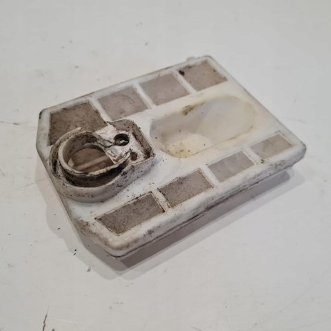 KRAFTECH KT5200 FILTR POWIETRZA OSŁONA OBUDOWA KRAFTECH KT5200 FILTR POWIETRZA OSŁONA OBUDOWA