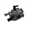 KRAFTECH KT5200 GAŹNIK