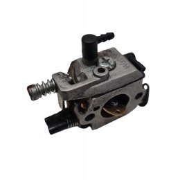 KRAFTECH KT5200 GAŹNIK
