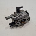 KRAFTECH KT5200 GAŹNIK