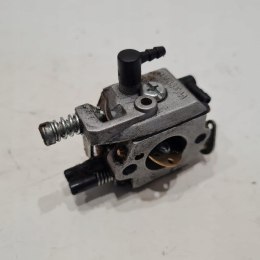 KRAFTECH KT5200 GAŹNIK