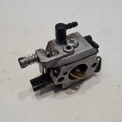 KRAFTECH KT5200 GAŹNIK KRAFTECH KT5200 GAŹNIK