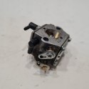 KRAFTECH KT5200 GAŹNIK