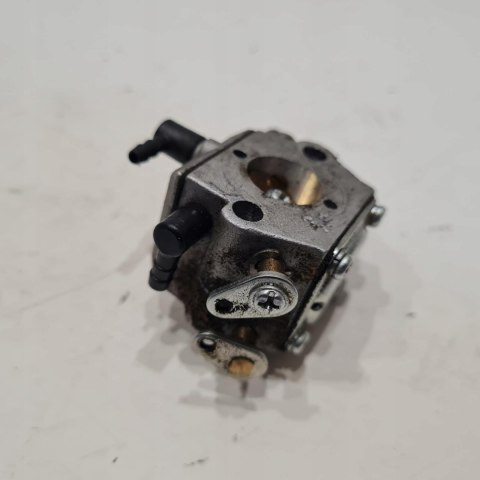 KRAFTECH KT5200 GAŹNIK KRAFTECH KT5200 GAŹNIK
