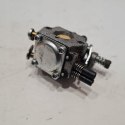 KRAFTECH KT5200 GAŹNIK