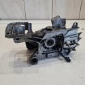 KRAFTECH KT5200 KARTER OBUDOWA SILNIKA KORPUS